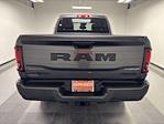 New 2025 Ram 2500 Lone Star Crew Cab 4x4 Pickup for sale #SG511084 - photo 5