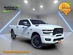 New 2025 Ram 2500 Lone Star Crew Cab 4x4 Pickup for sale #SG543043 - photo 1