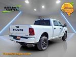 New 2025 Ram 2500 Lone Star Crew Cab 4x4 Pickup for sale #SG543043 - photo 3