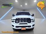 New 2025 Ram 2500 Lone Star Crew Cab 4x4 Pickup for sale #SG543043 - photo 5