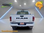 New 2025 Ram 2500 Lone Star Crew Cab 4x4 Pickup for sale #SG543043 - photo 6