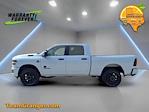 New 2025 Ram 2500 Lone Star Crew Cab 4x4 Pickup for sale #SG543043 - photo 7
