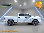 New 2025 Ram 2500 Lone Star Crew Cab 4x4 Pickup for sale #SG543043 - photo 8