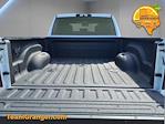 New 2025 Ram 2500 Lone Star Crew Cab 4x4 Pickup for sale #SG543043 - photo 9