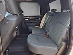 New 2025 Ram 2500 Lone Star Crew Cab 4x4 Pickup for sale #SG543043 - photo 12