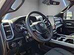 New 2025 Ram 2500 Lone Star Crew Cab 4x4 Pickup for sale #SG543043 - photo 13