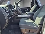 New 2025 Ram 2500 Lone Star Crew Cab 4x4 Pickup for sale #SG543043 - photo 14