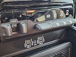 New 2025 Ram 2500 Lone Star Crew Cab 4x4 Pickup for sale #SG543043 - photo 16