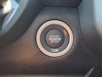 New 2025 Ram 2500 Lone Star Crew Cab 4x4 Pickup for sale #SG543043 - photo 17