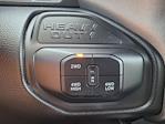 New 2025 Ram 2500 Lone Star Crew Cab 4x4 Pickup for sale #SG543043 - photo 18