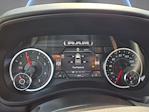 New 2025 Ram 2500 Lone Star Crew Cab 4x4 Pickup for sale #SG543043 - photo 21