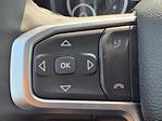 New 2025 Ram 2500 Lone Star Crew Cab 4x4 Pickup for sale #SG543043 - photo 23