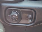 New 2025 Ram 2500 Lone Star Crew Cab 4x4 Pickup for sale #SG543043 - photo 24