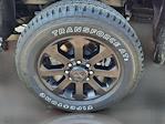 New 2025 Ram 2500 Lone Star Crew Cab 4x4 Pickup for sale #SG543043 - photo 25