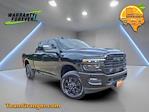 New 2025 Ram 2500 Laramie Crew Cab 4x4 Pickup for sale #SG543044 - photo 1