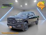 New 2025 Ram 2500 Laramie Crew Cab 4x4 Pickup for sale #SG543044 - photo 2