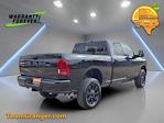New 2025 Ram 2500 Laramie Crew Cab 4x4 Pickup for sale #SG543044 - photo 3