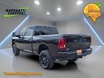 New 2025 Ram 2500 Laramie Crew Cab 4x4 Pickup for sale #SG543044 - photo 4