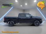 New 2025 Ram 2500 Laramie Crew Cab 4x4 Pickup for sale #SG543044 - photo 5