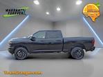 New 2025 Ram 2500 Laramie Crew Cab 4x4 Pickup for sale #SG543044 - photo 6