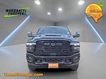 New 2025 Ram 2500 Laramie Crew Cab 4x4 Pickup for sale #SG543044 - photo 7