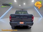 New 2025 Ram 2500 Laramie Crew Cab 4x4 Pickup for sale #SG543044 - photo 8