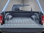 New 2025 Ram 2500 Laramie Crew Cab 4x4 Pickup for sale #SG543044 - photo 9