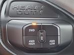 New 2025 Ram 2500 Laramie Crew Cab 4x4 Pickup for sale #SG543044 - photo 12