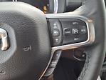 New 2025 Ram 2500 Laramie Crew Cab 4x4 Pickup for sale #SG543044 - photo 15