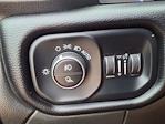 New 2025 Ram 2500 Laramie Crew Cab 4x4 Pickup for sale #SG543044 - photo 17