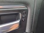 New 2025 Ram 2500 Laramie Crew Cab 4x4 Pickup for sale #SG543044 - photo 18