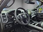 New 2025 Ram 2500 Laramie Crew Cab 4x4 Pickup for sale #SG543044 - photo 19