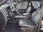 New 2025 Ram 2500 Laramie Crew Cab 4x4 Pickup for sale #SG543044 - photo 20