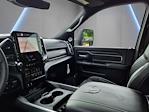 New 2025 Ram 2500 Laramie Crew Cab 4x4 Pickup for sale #SG543044 - photo 21
