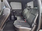 New 2025 Ram 2500 Laramie Crew Cab 4x4 Pickup for sale #SG543044 - photo 24