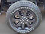 New 2025 Ram 2500 Laramie Crew Cab 4x4 Pickup for sale #SG543044 - photo 25