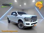 New 2025 Ram 2500 Limited Crew Cab 4x4 Pickup for sale #SG543046 - photo 1