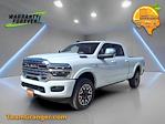 New 2025 Ram 2500 Limited Crew Cab 4x4 Pickup for sale #SG543046 - photo 2