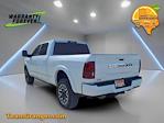 New 2025 Ram 2500 Limited Crew Cab 4x4 Pickup for sale #SG543046 - photo 3