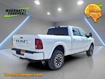 New 2025 Ram 2500 Limited Crew Cab 4x4 Pickup for sale #SG543046 - photo 4