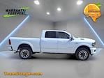 New 2025 Ram 2500 Limited Crew Cab 4x4 Pickup for sale #SG543046 - photo 5