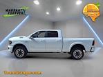 New 2025 Ram 2500 Limited Crew Cab 4x4 Pickup for sale #SG543046 - photo 6