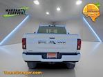 New 2025 Ram 2500 Limited Crew Cab 4x4 Pickup for sale #SG543046 - photo 7