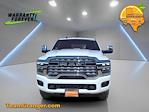 New 2025 Ram 2500 Limited Crew Cab 4x4 Pickup for sale #SG543046 - photo 8