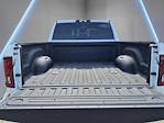 New 2025 Ram 2500 Limited Crew Cab 4x4 Pickup for sale #SG543046 - photo 9