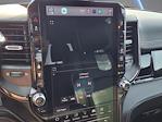 New 2025 Ram 2500 Limited Crew Cab 4x4 Pickup for sale #SG543046 - photo 10