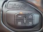 New 2025 Ram 2500 Limited Crew Cab 4x4 Pickup for sale #SG543046 - photo 13