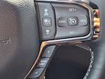 New 2025 Ram 2500 Limited Crew Cab 4x4 Pickup for sale #SG543046 - photo 15