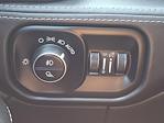 New 2025 Ram 2500 Limited Crew Cab 4x4 Pickup for sale #SG543046 - photo 17