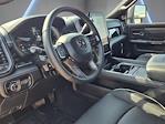 New 2025 Ram 2500 Limited Crew Cab 4x4 Pickup for sale #SG543046 - photo 18